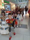 IMG-727a05bc34c5501c36f83db913c41064-V