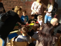 IMG-1e3abf85758df4c3c203a6ca6dafc300-V