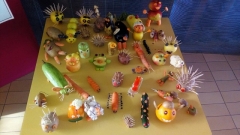 IMG-1ea0e169d9555c5d714b2df4d9d52e1a-V