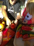 IMG-4fe6d2cb3414f149bf193d91c5382673-V