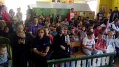 IMG-e1a95ba6226b324cc1051fe3d3fae155-V
