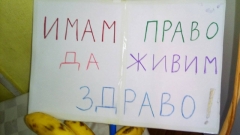 IMG-eb26d22f429383fd7d0f389367f5e858-V