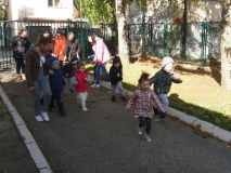 IMG-45c12388b569dfdf0470422156074ae6-V