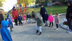 IMG-5d9e41dc391d8f8c079bf04c2bfd2e37-V