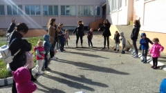 IMG-683079665251667de5d44d42fcb3b5f4-V