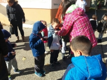 IMG-c4f3d5a2960af5b3a386b14afec5a368-V