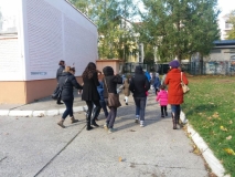 IMG-ebf7e1af607360af31039adfe34c191a-V