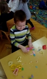 IMG_20170220_094306