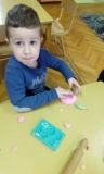 IMG_20170220_094315