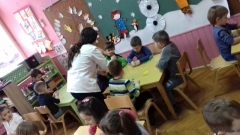 image-0-02-05-ee503eddaa4ea14a8f15ea0da24232835402694412f5ae259c2159622103b2c2-V