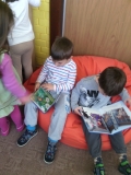 IMG_20160316_100105