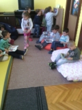 IMG_20160316_100219