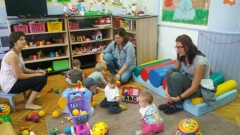 image-0-02-05-02427315c6e70c5d01ec3823388bdf3134b7deeff05183332a9fc2a1410c5537-V