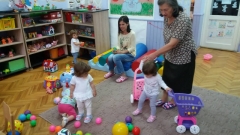 image-0-02-05-158e708a9001a5ab40d4bb6faba811ec2cd05cabc6bf7035836f85c842fbd247-V