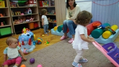 image-0-02-05-34c9bc92e6e92b6d9ed9f44b4b1db4e34e71a7fde86db5c469b9436516041986-V