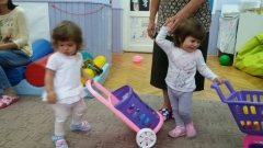 image-0-02-05-c73619713821717474aa048733ff403f17218796f087e28c665e6ea12cdf5686-V