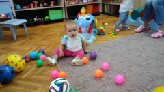 image-0-02-05-daeab5fa9e73a8dc5dfc31f8f99b082ac6ec6eeeec2ecc7aa00489a34612455e-V