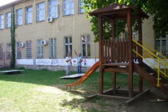 SS854838
