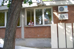 SS854839