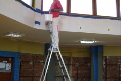 SS854843