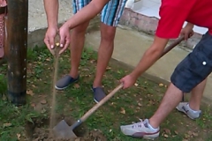 WP_20150919_005