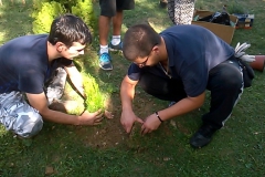 WP_20150919_013