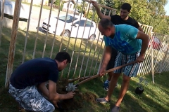 WP_20150919_020
