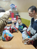 IMG-05a47756e15cfa3db6805e1fe5b7a421-V