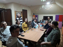 IMG-10b7bd91b04c5ff19388c62ca3127b27-V