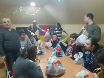 IMG-667fe62d64d8aa2c19cd37a8185e1146-V
