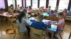 Ovo je Srbija 27. 01. 2017.mpg.00_25_14_22.Still009