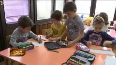 Ovo je Srbija 27. 01. 2017.mpg.00_25_20_14.Still011