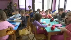Ovo je Srbija 27. 01. 2017.mpg.00_25_44_01.Still015