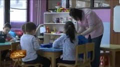 Ovo je Srbija 27. 01. 2017.mpg.00_25_45_12.Still016