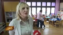 Ovo je Srbija 27. 01. 2017.mpg.00_25_50_08.Still018