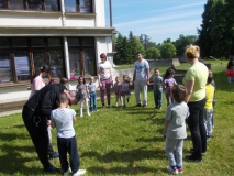 DSCN0246