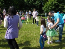 DSCN0261
