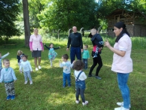 DSCN0264