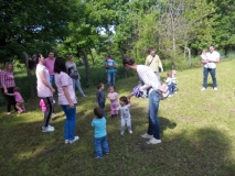 DSCN0265