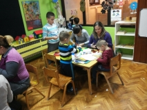 IMG_20161109_152543