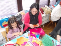 DSCN0056