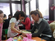 DSCN0064