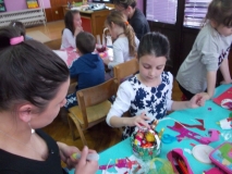 DSCN0067
