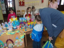 DSCN0101