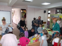 DSCN0108