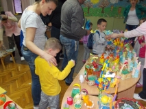 DSCN0110