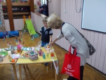 DSCN0111