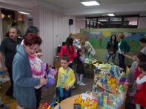 DSCN0121