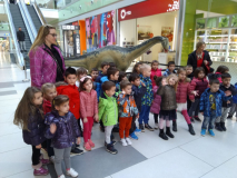 IMG-2b9fedd43c5cc61ed19ce8ec0349c310-V