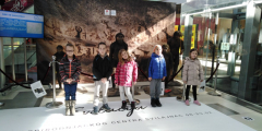IMG-3bfad42216dee1219e349257d6ea638a-V